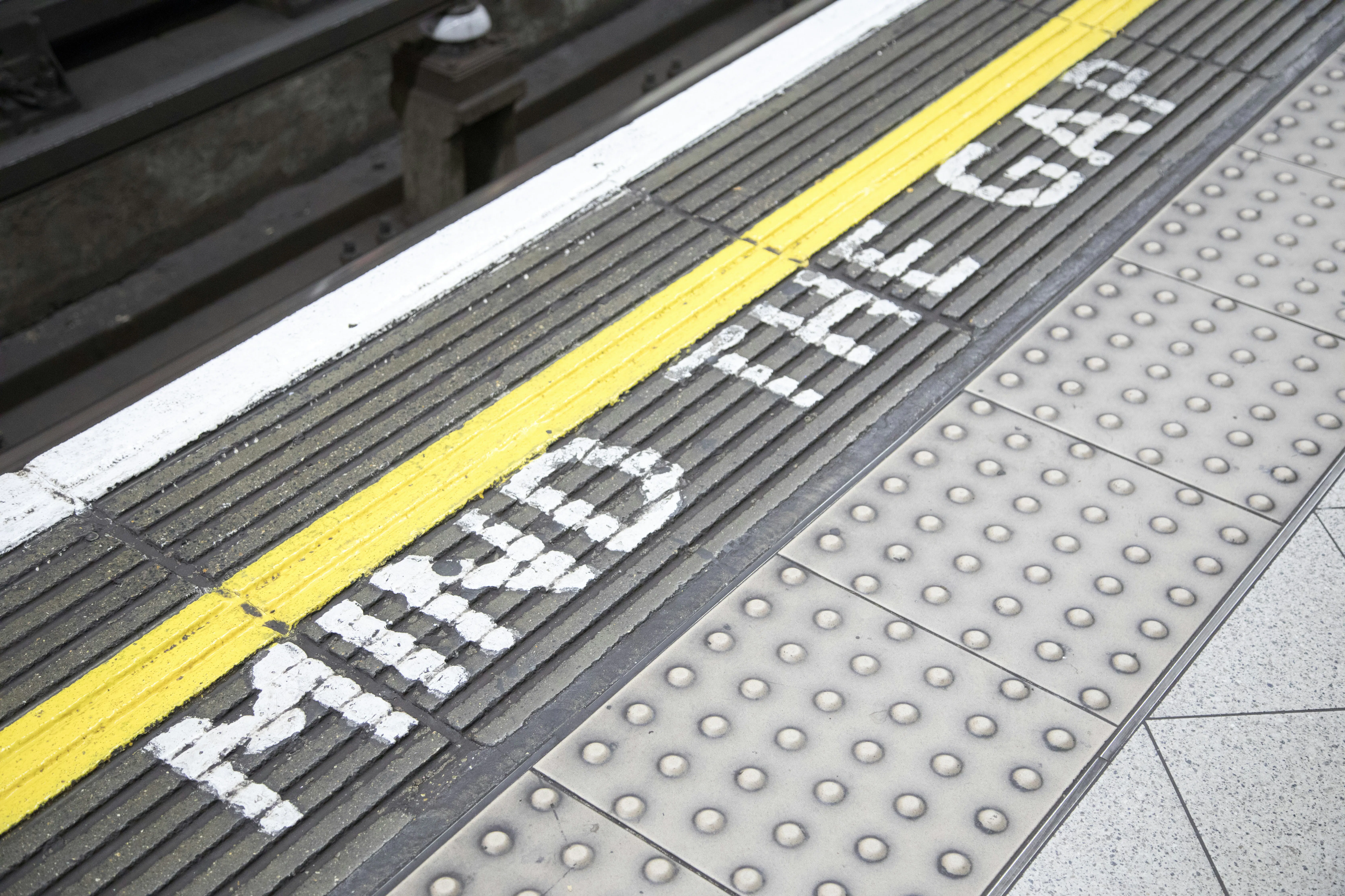 77% of agencies think they’re acing it, but only 23% of brands agree