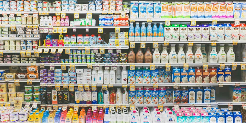 Conversion, retail, and activation are replacing creative-centric marketing