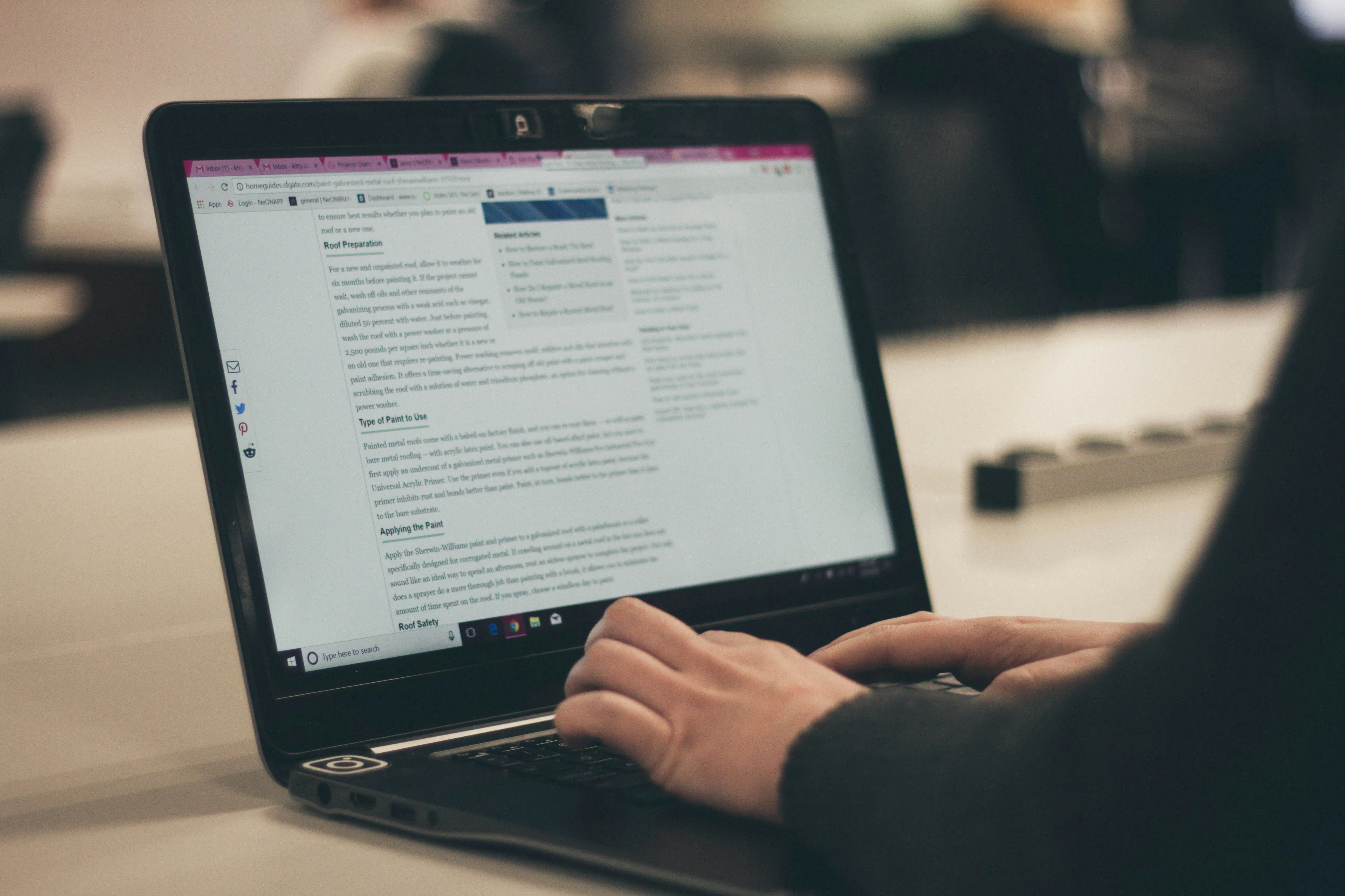 We don’t need more B2B content | The Drum