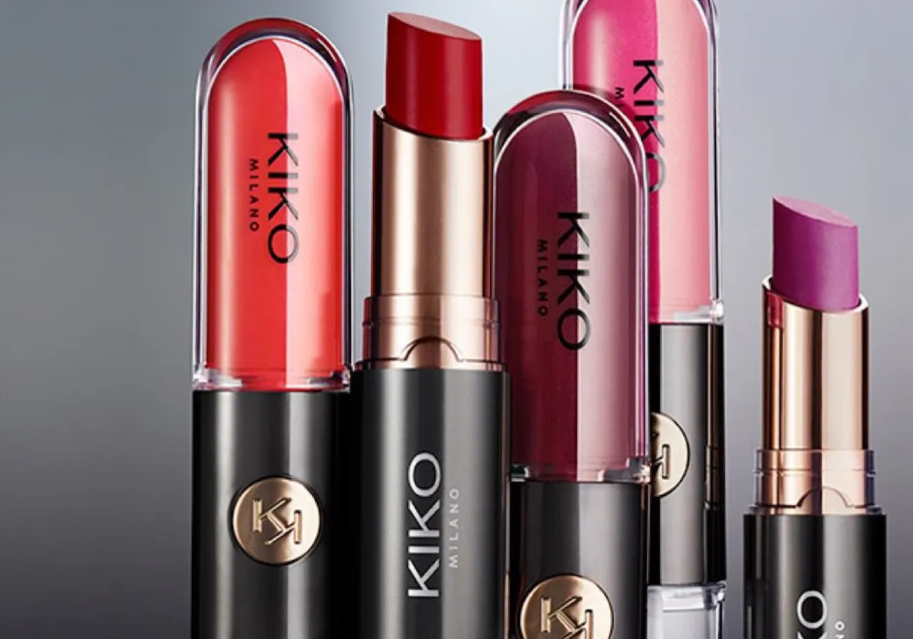 Kiko increases store visits by 165% with S4M