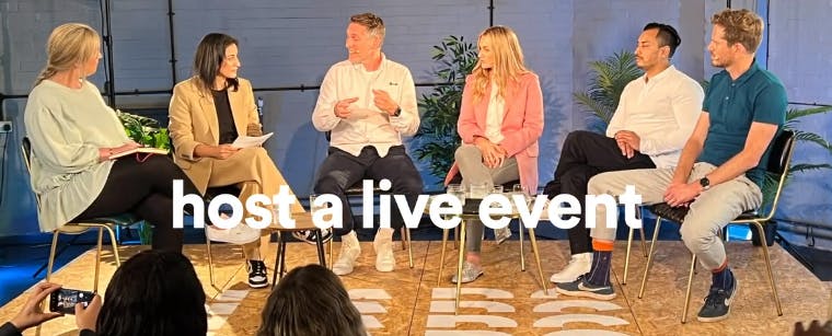 The Drum Labs The Drum