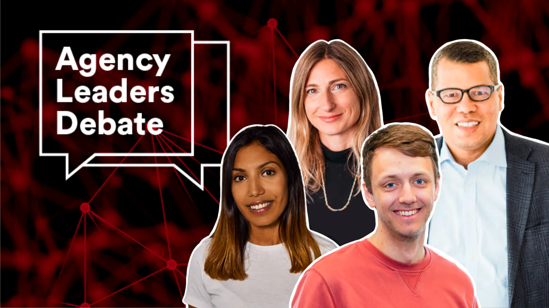 Agency leaders debate: Does marketing call for narrower expertise than ever before?