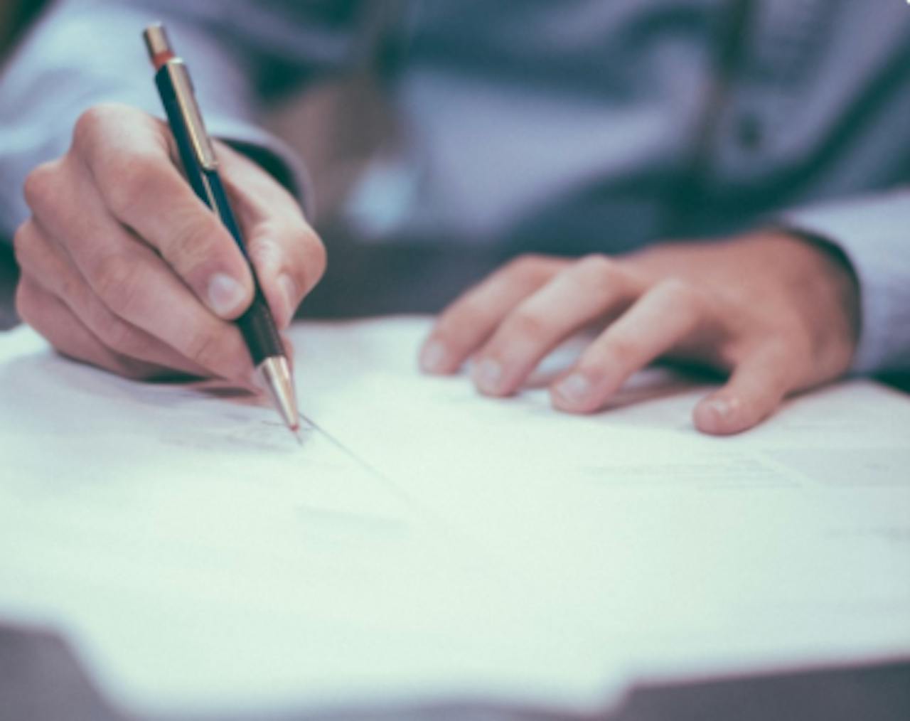 The Legal Issues That Influencers and Marketers Must Get Right