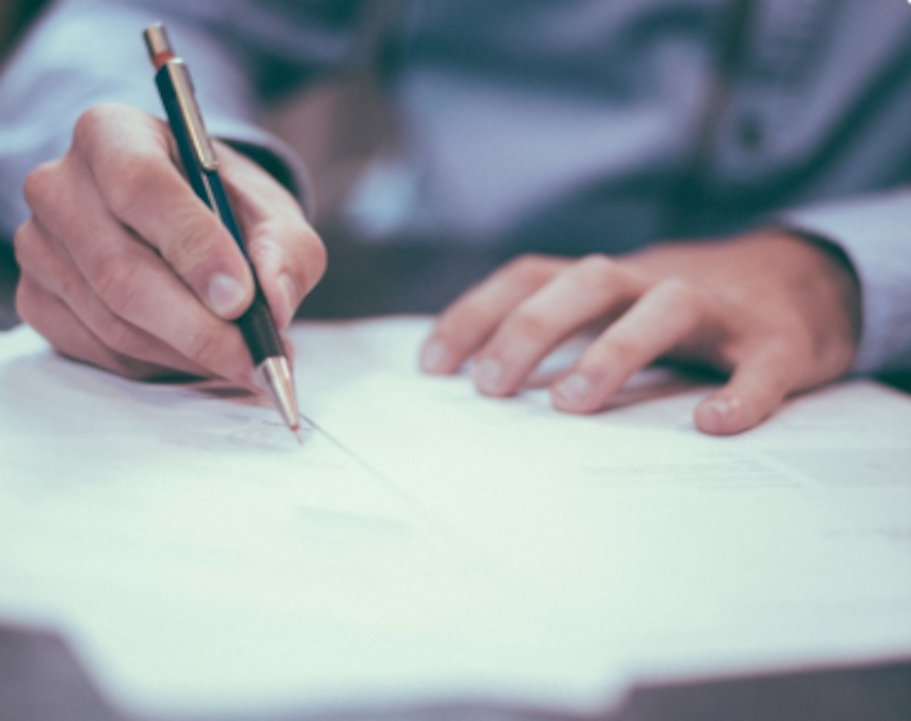 The Legal Issues That Influencers and Marketers Must Get Right