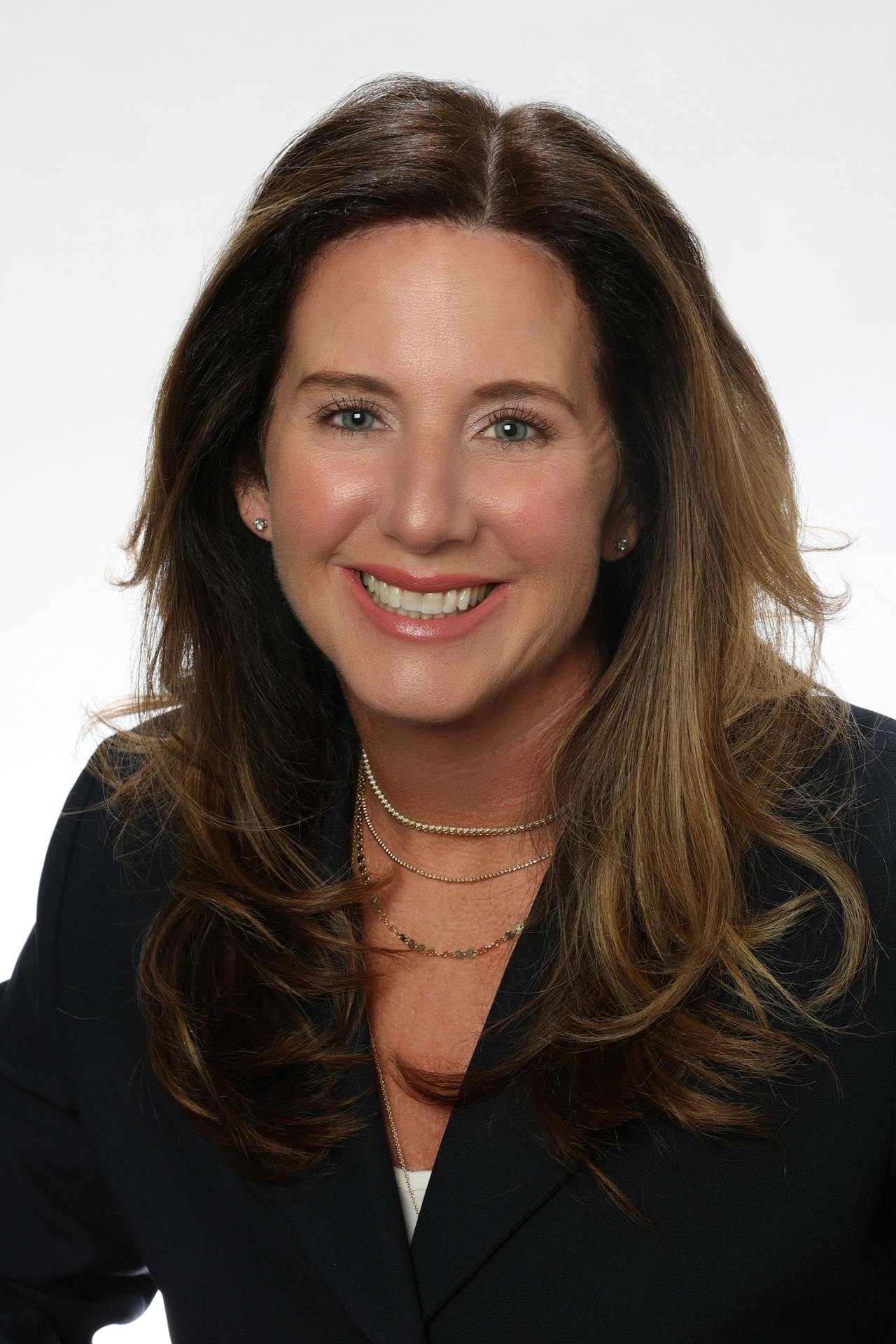 LoopMe Announces Global Hires Amid Continued Revenue Growth