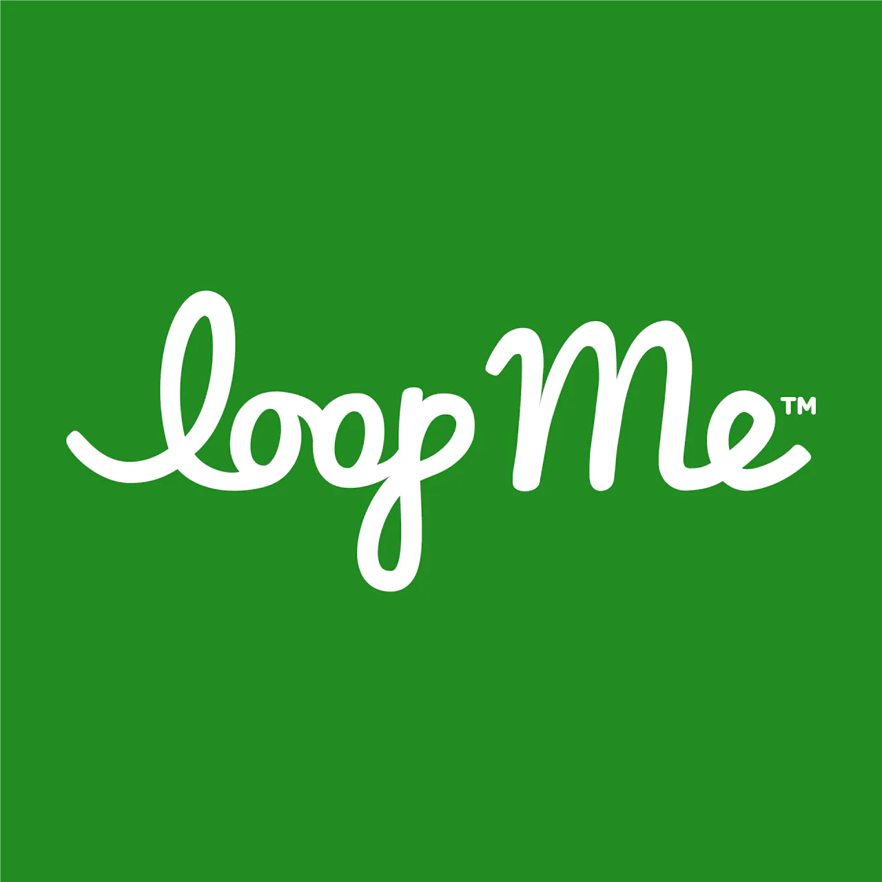 LoopMe Achieves Carbon Neutrality Seven Years Ahead of Schedule