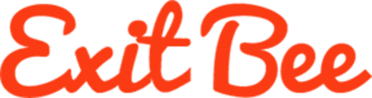 Exit Bee hires Neil Stewart as Business Development Director as its client roster grows