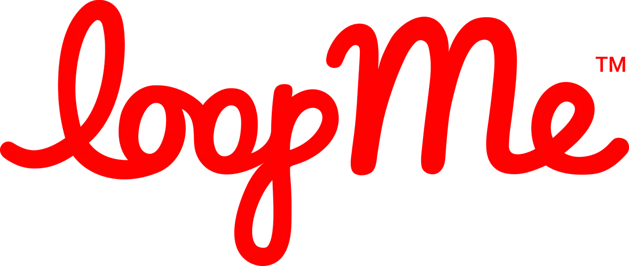 LoopMe Joins Ad Net Zero, Furthering Commitment to a Sustainable Advertising Ecosystem