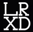 Samantha Johnson Joins LRXD as Media Director