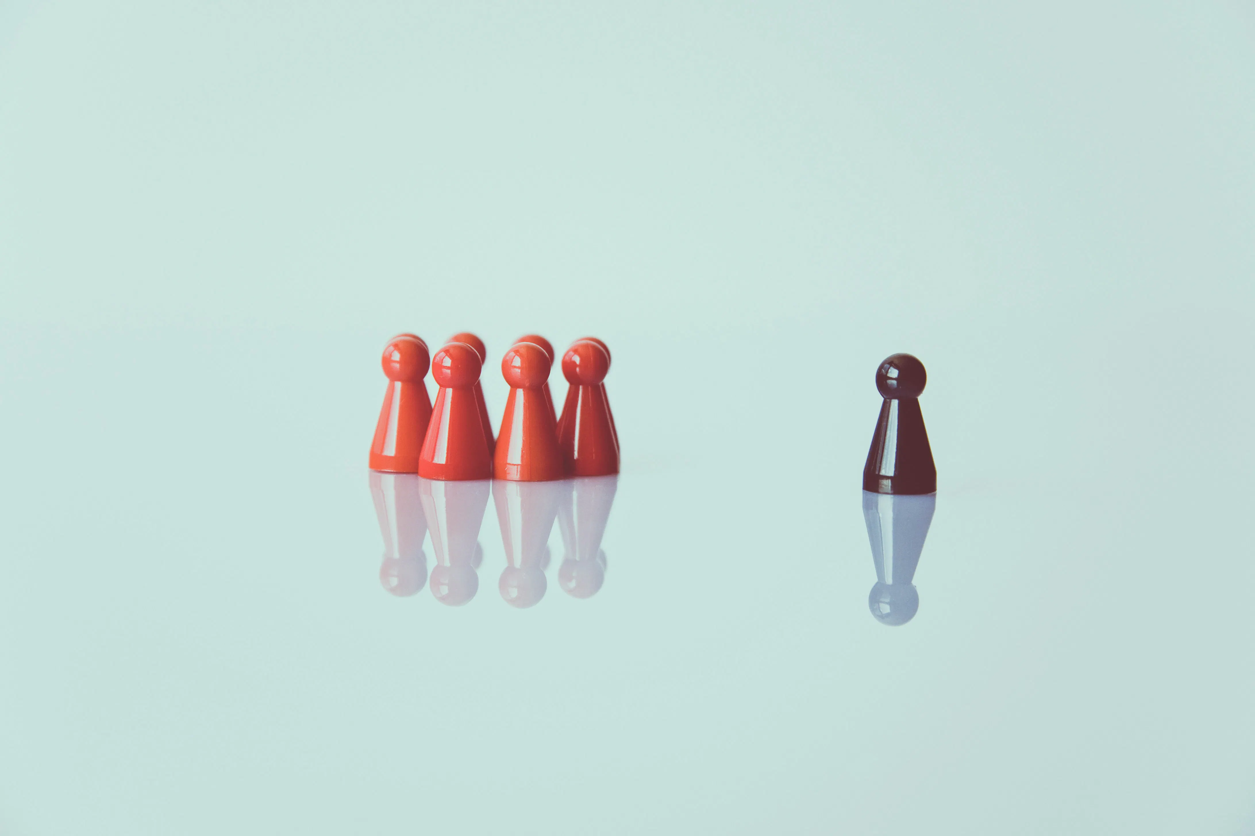 As WPP turns to a ‘performance psychologist,’ do agency coaches really work? | The Drum