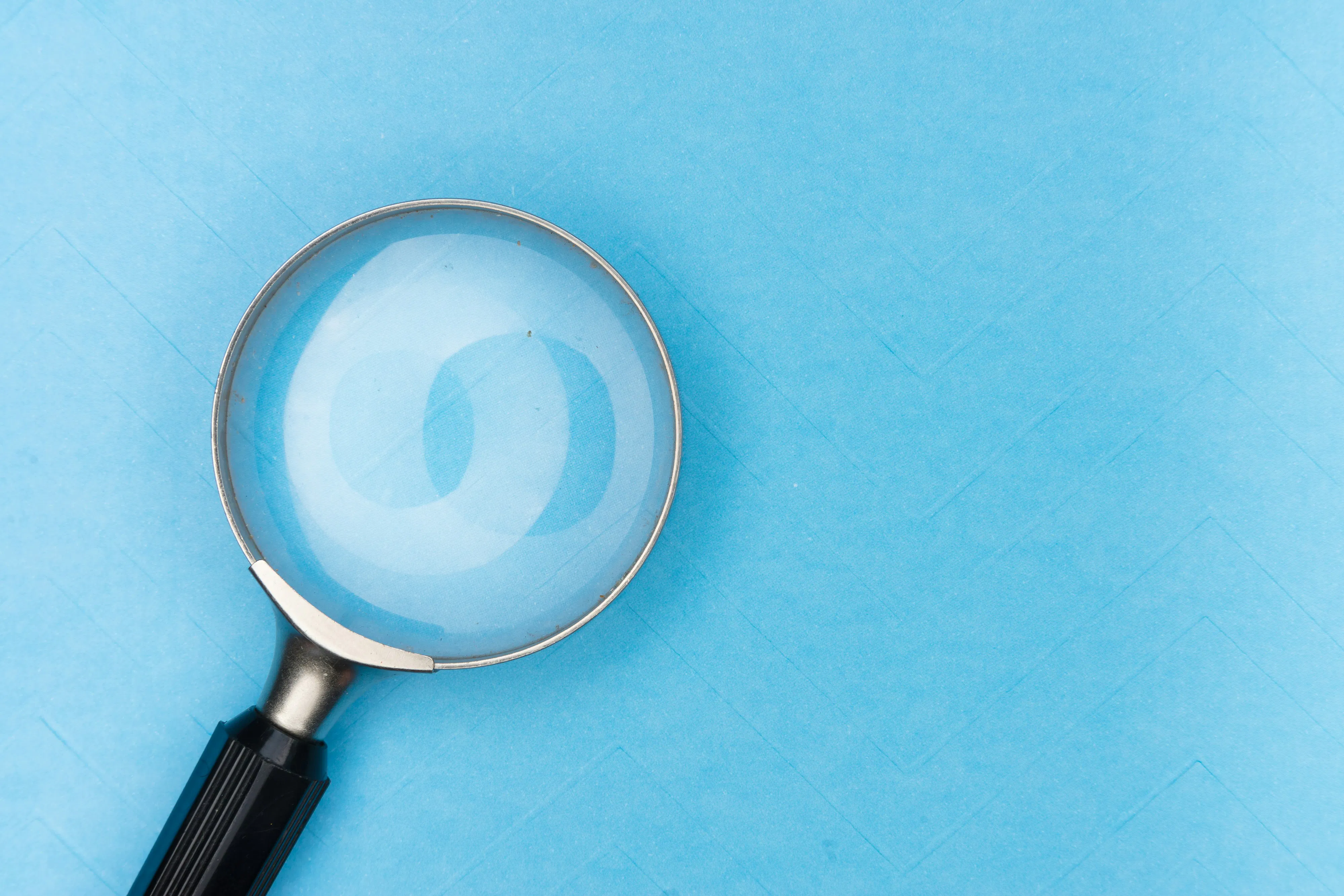 As answer engine optimization rises, traditional paid search is still growing (for now)