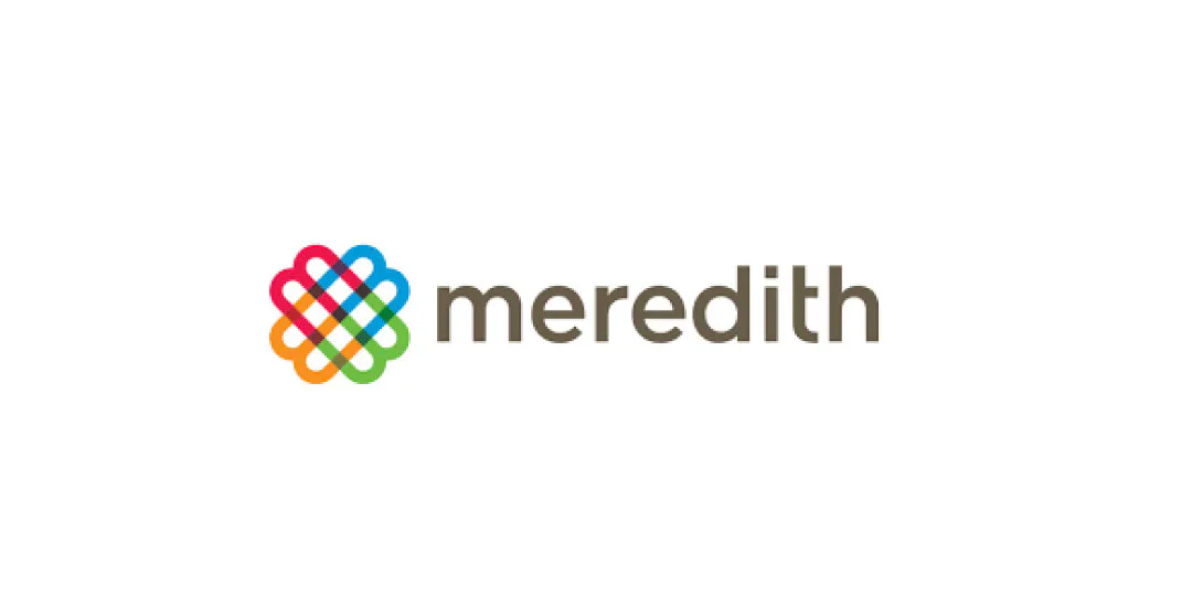 How Meredith uses digital audits to prove audience validity | The Drum