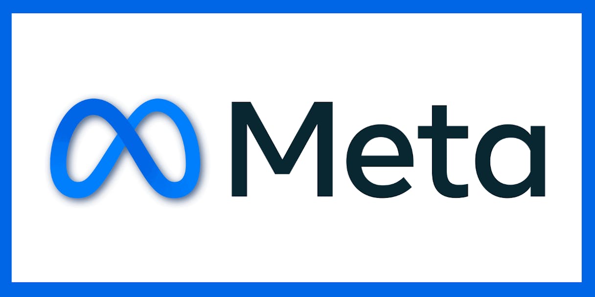 Why do companies rebrand? Find out who did it right and who missed the mark