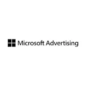 Kia partners with Microsoft Advertising to launch MSN 'Storyboard ...