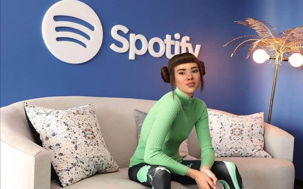 Influencer Marketing 2020 Predictions & Trends