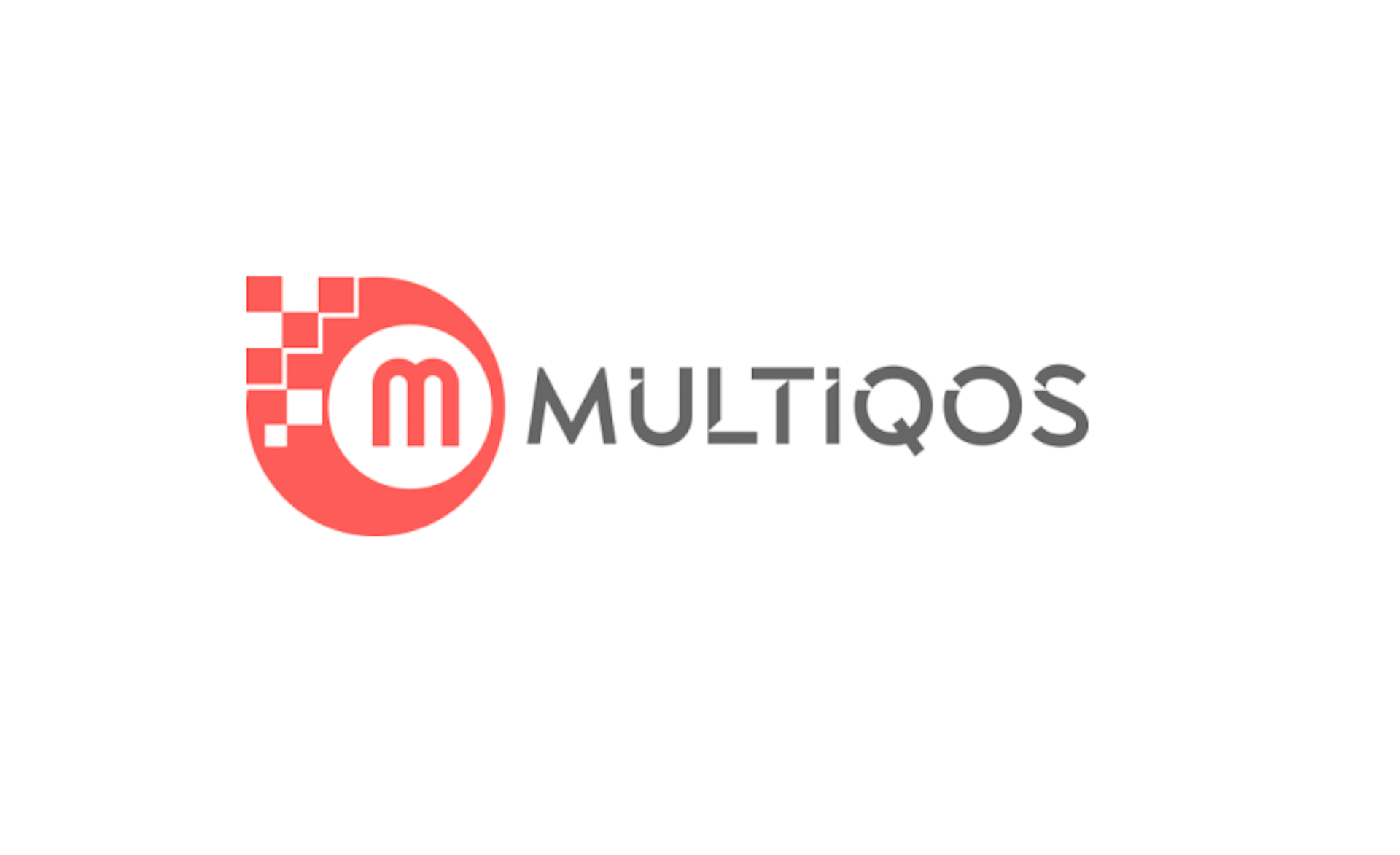MultiQoS Technologies