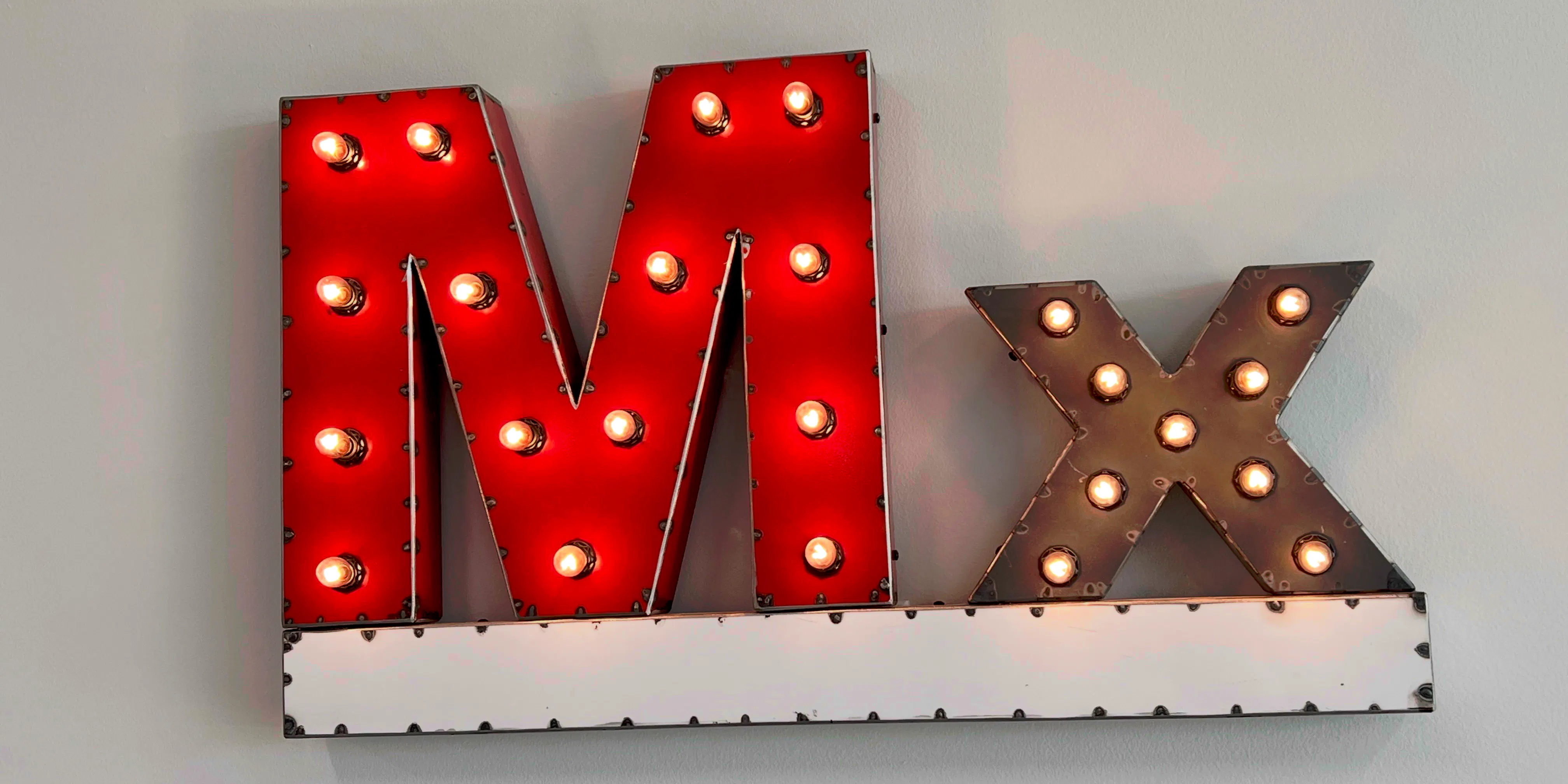 How The MX Group has protected its independence for 30 years | The Drum