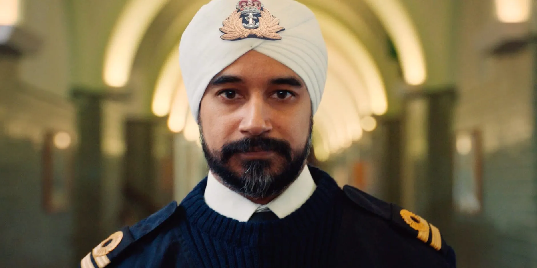 Made in the Royal Navy | The Drum