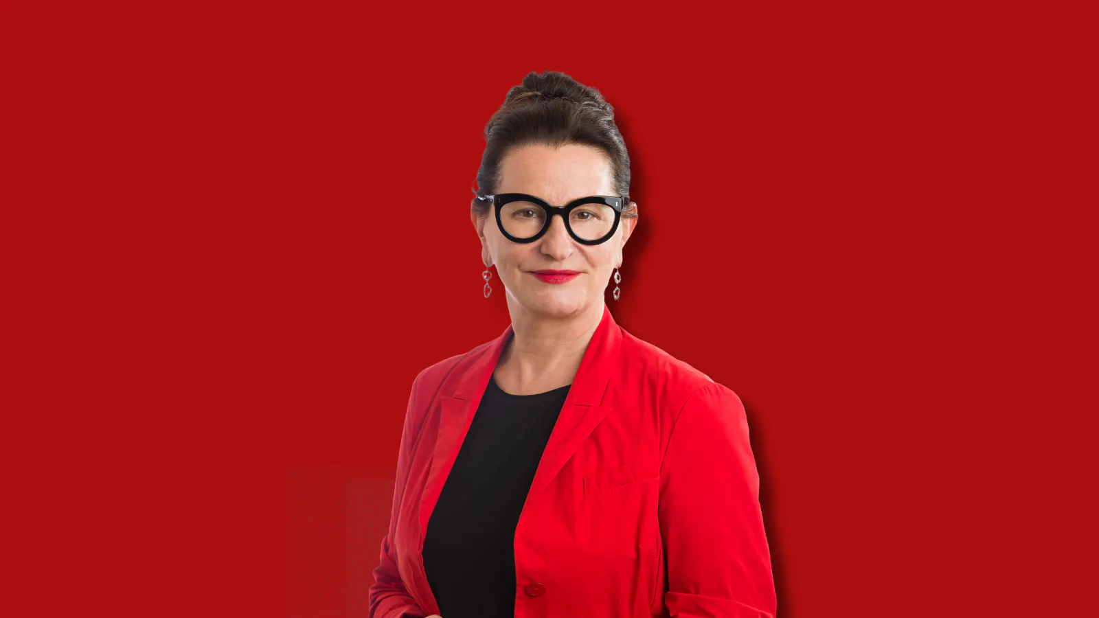 FT’s Angela Mackay on why subscriptions are changing its center of ...