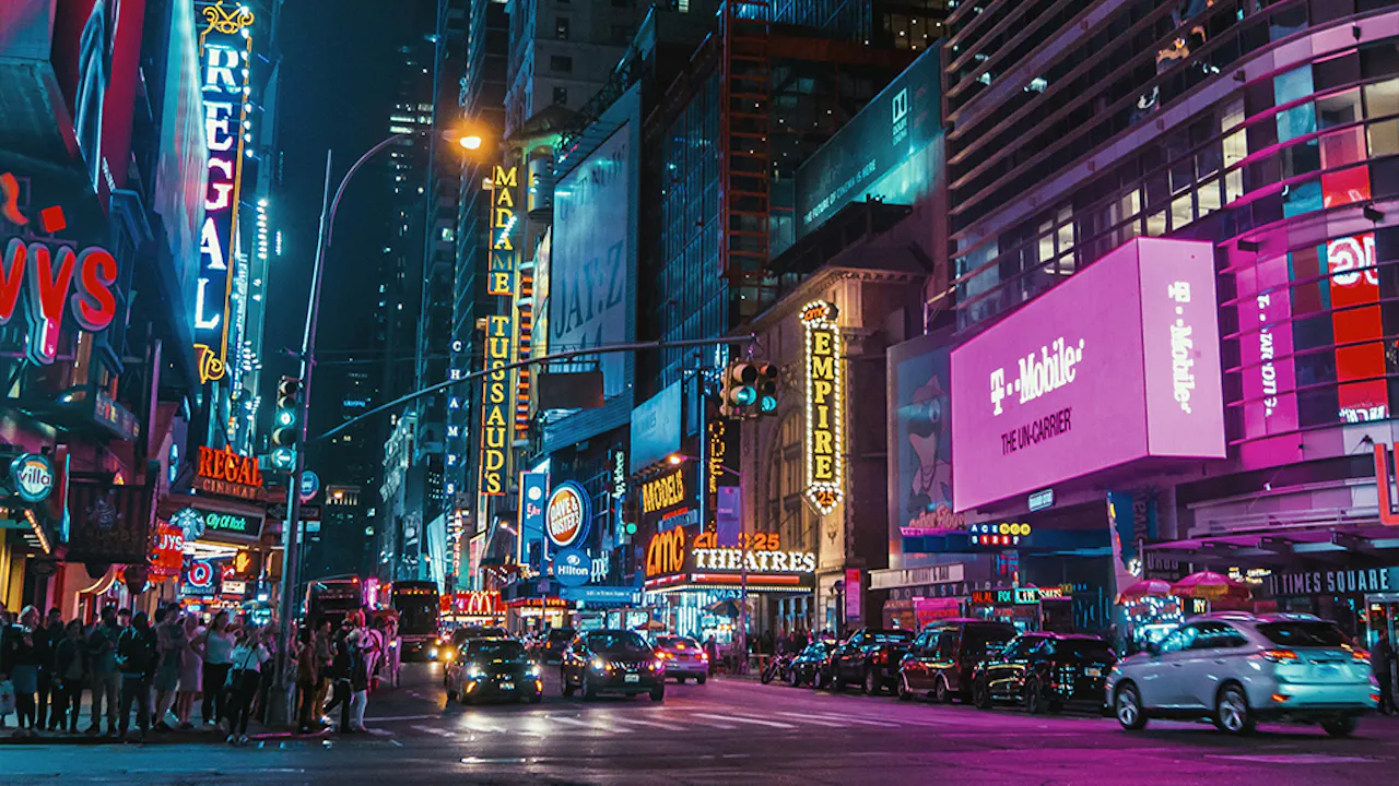 Why the current advertising adaptation model needs an overhaul