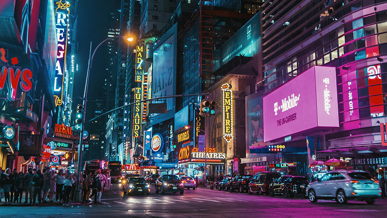 Why the current advertising adaptation model needs an overhaul