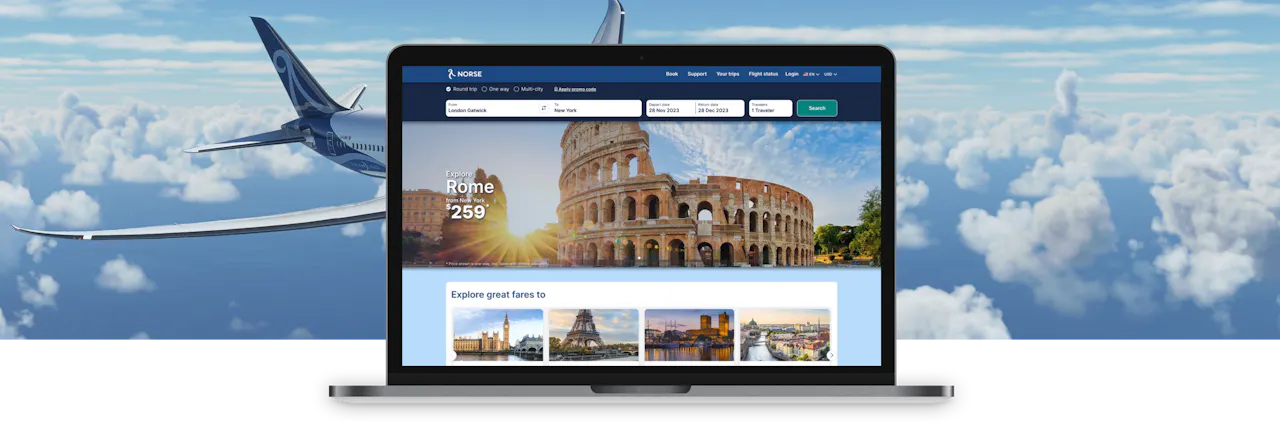 YouTube traffic campaigns achieve 43% reduction in cost-per-session