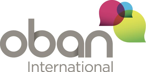 Oban Digital Launches Report Advising Marketers On Expanding Overseas ...