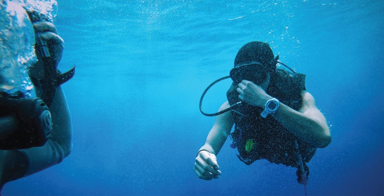 Why your social content should make people curious