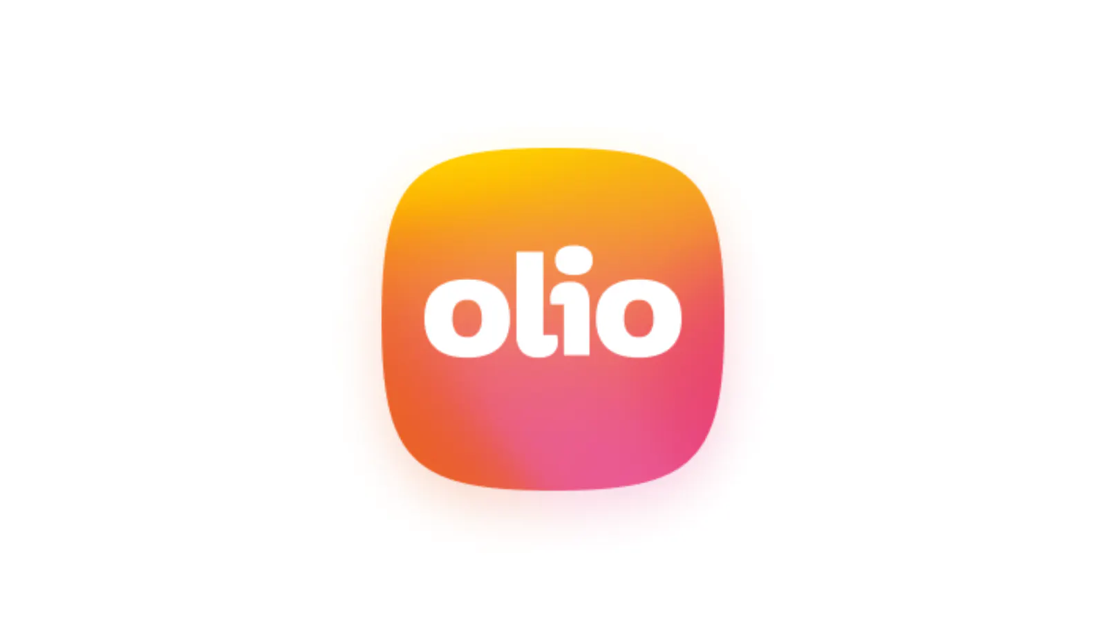 Why sharing app Olio’s community marketing could help keep landfills ...