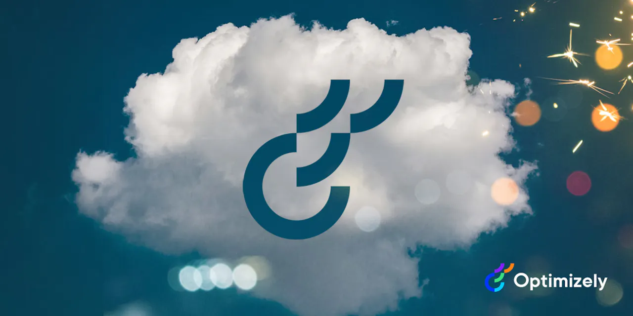 Shake Up Your CMS Software and Heighten Your Online Presence | The Drum