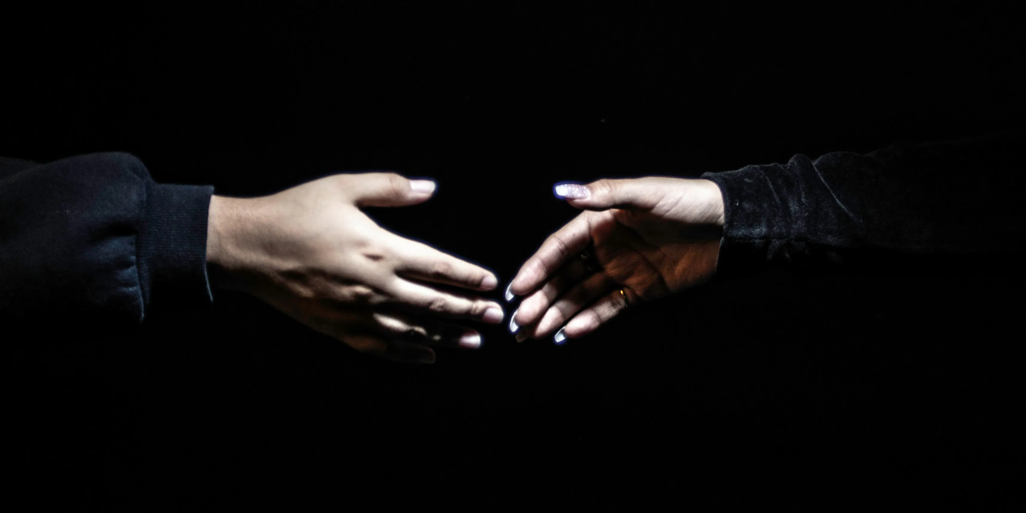 How can brands build trust with customers?
