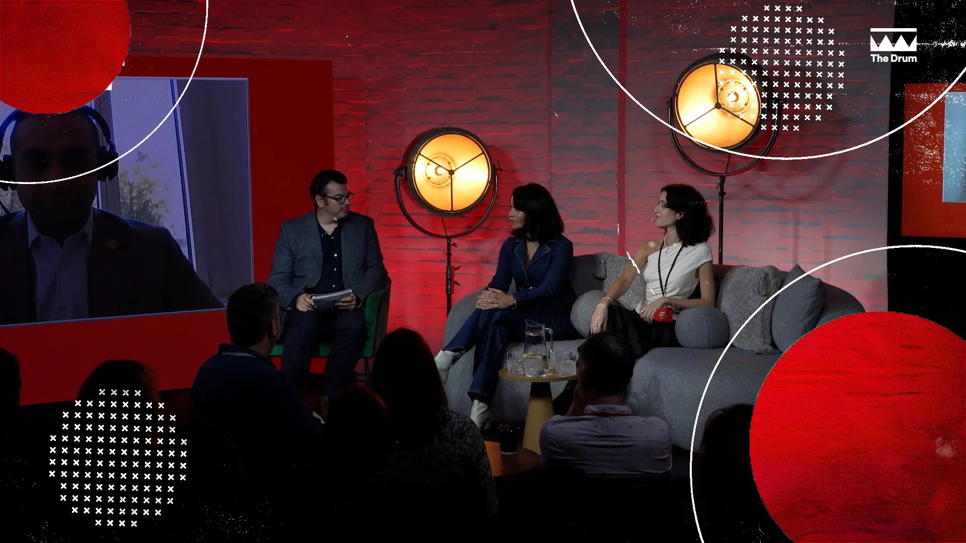 The future CMO panel: What are the expectations of the CMOs of tomorrow ...