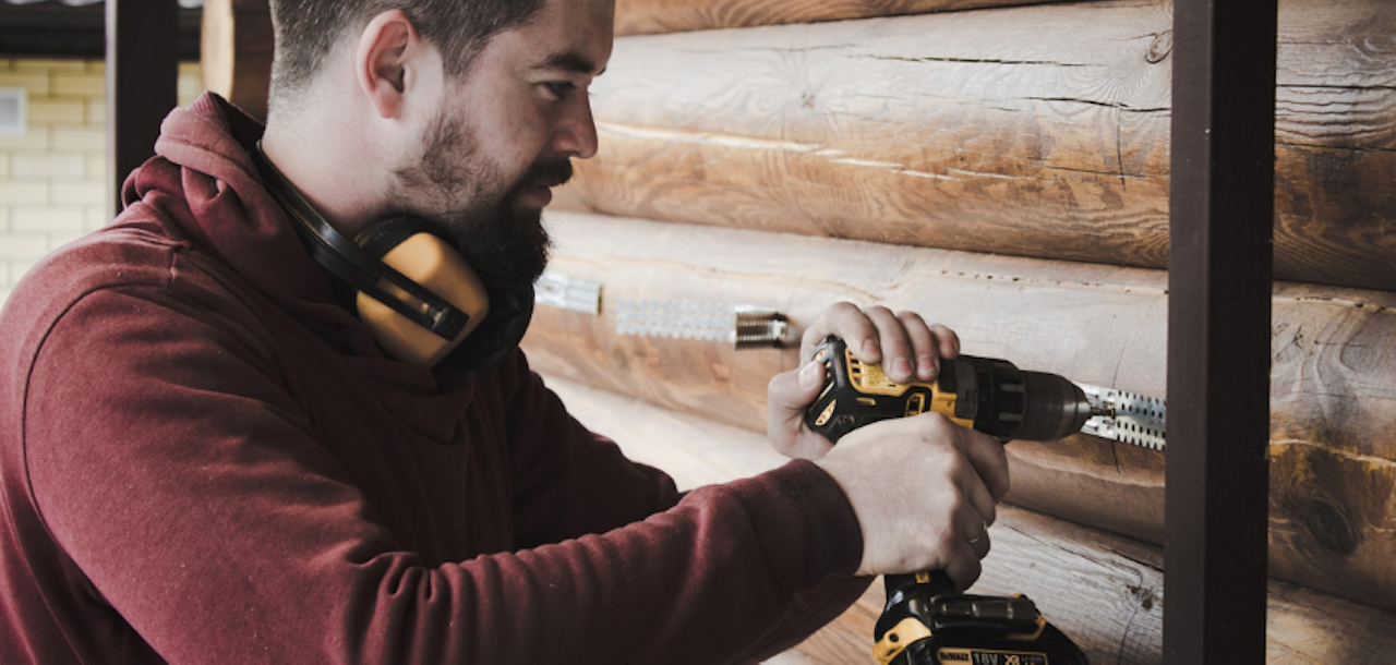 Tools retailer grows revenue by 180% in 10 months