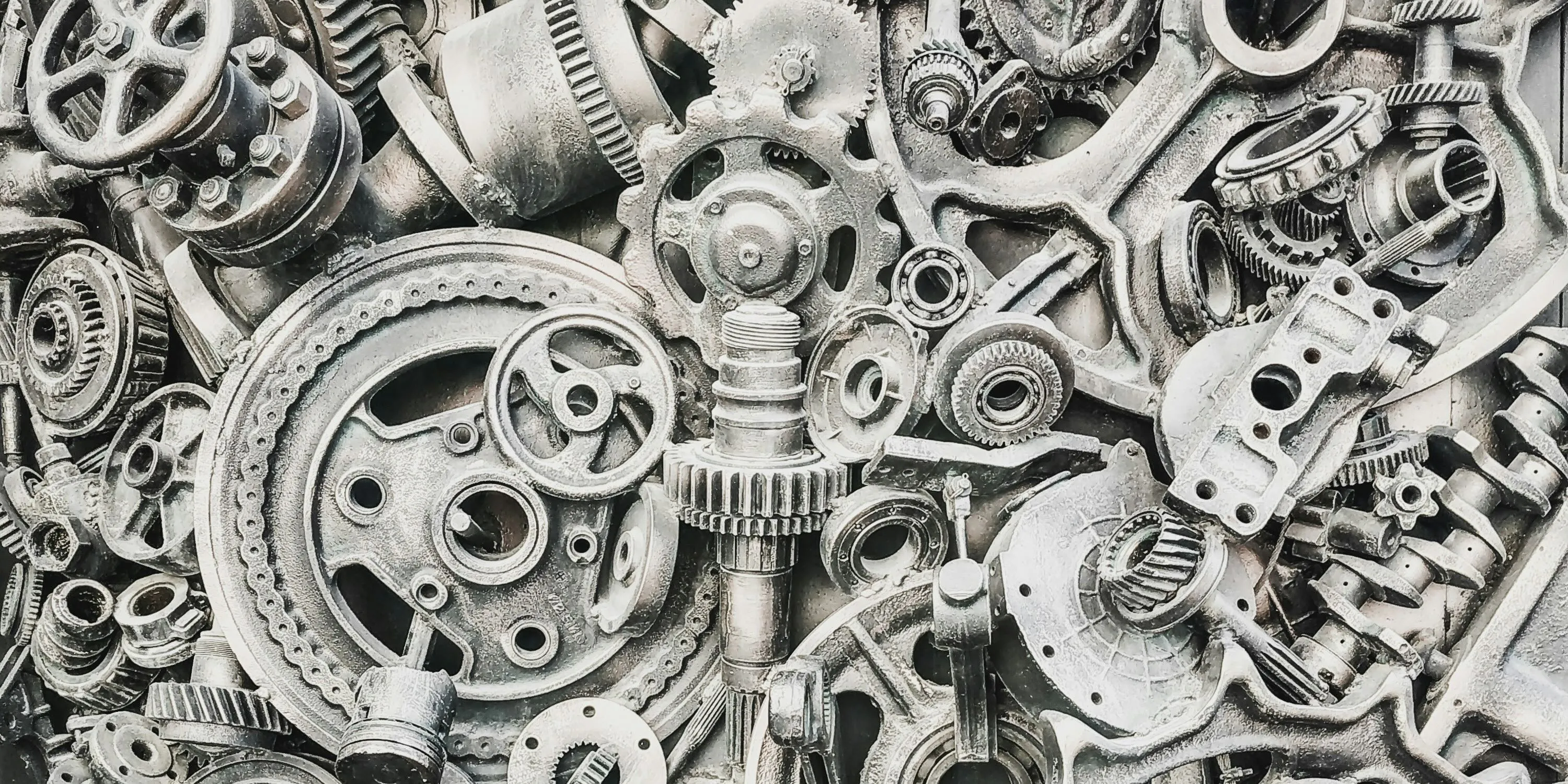 Your brand has a reputation inside the machine. You probably don't know what it is