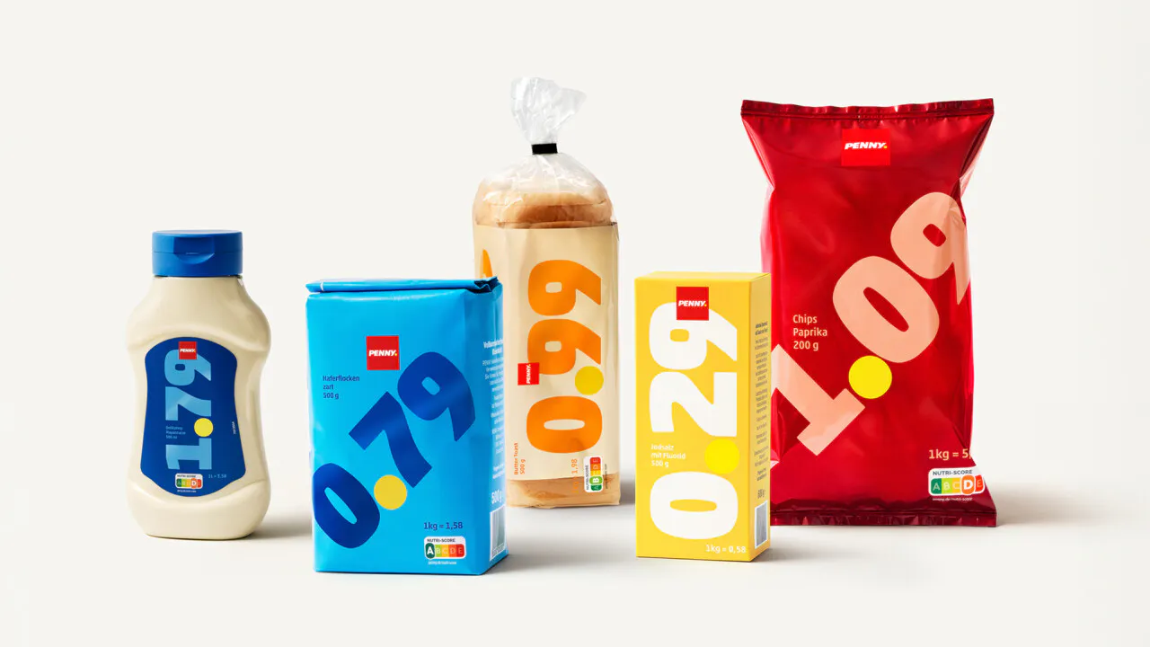 World Creative Rankings 2026: The most awarded campaigns by sector ...
