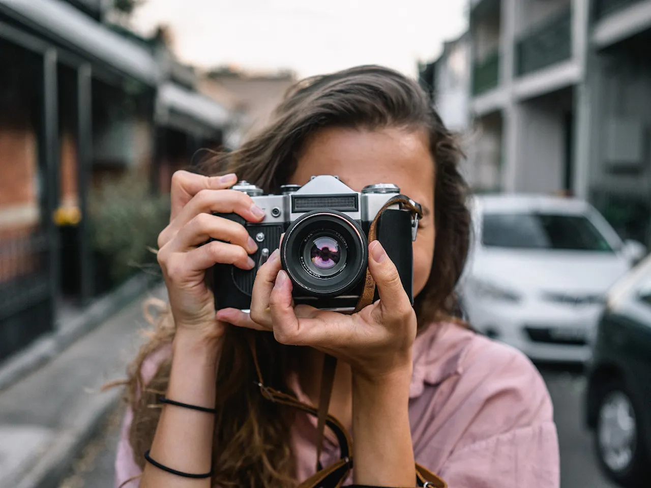 How To Successfully Repurpose Influencer Marketing Campaign Content