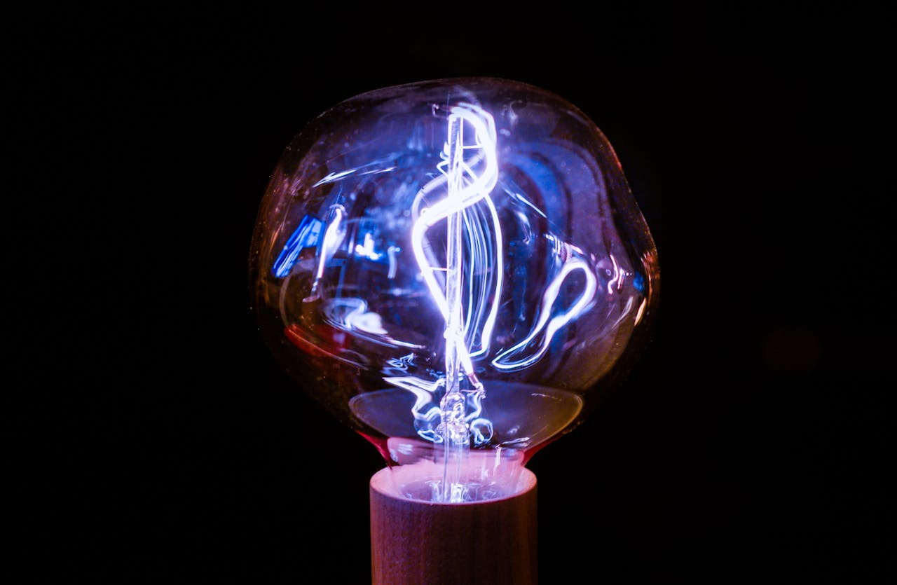 Top 10 Content Marketing Trends For 2022 - 2025 5 pexels skitterphoto 745708