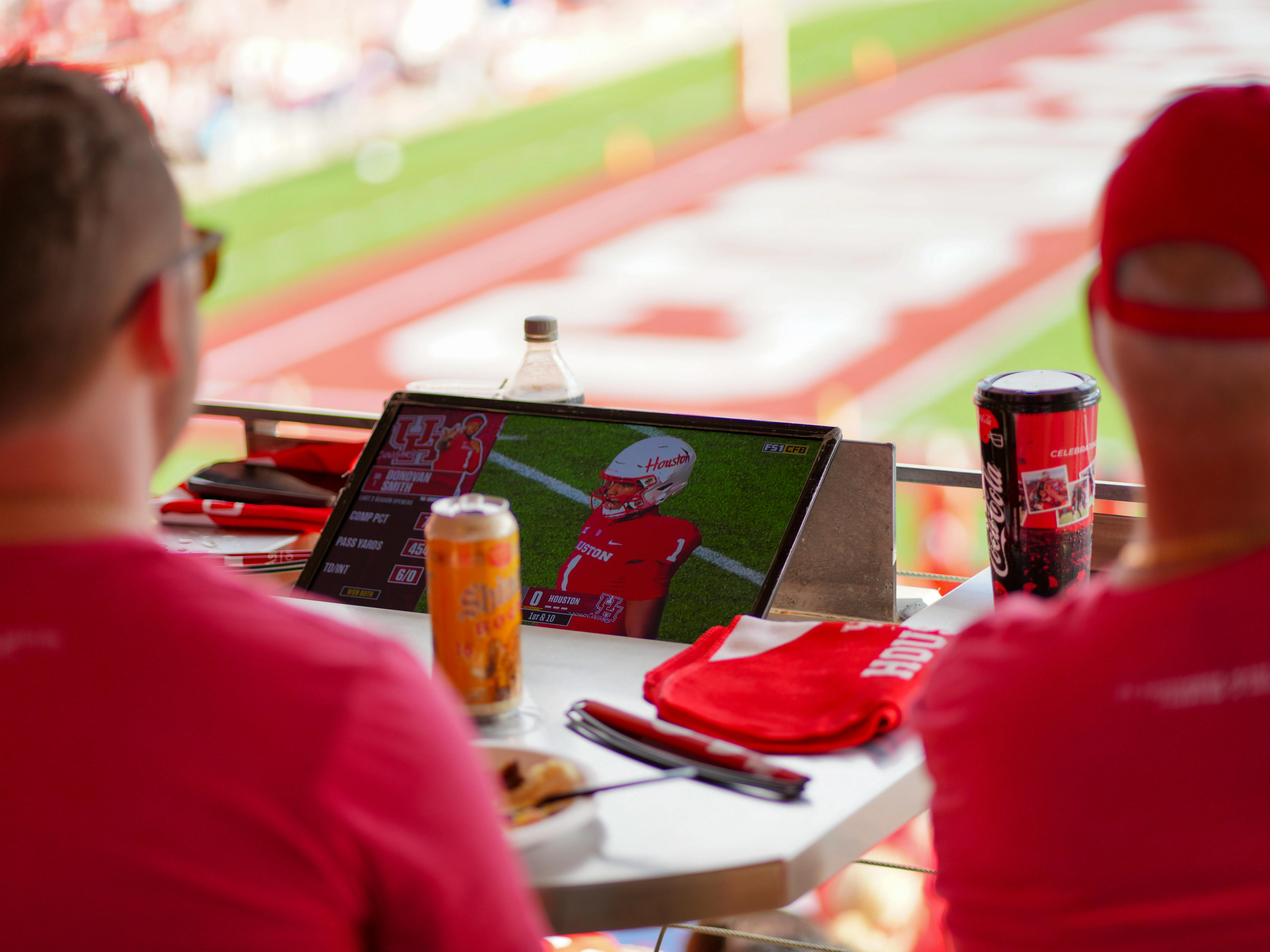 How brands can win big in the streaming sports revolution | The Drum
