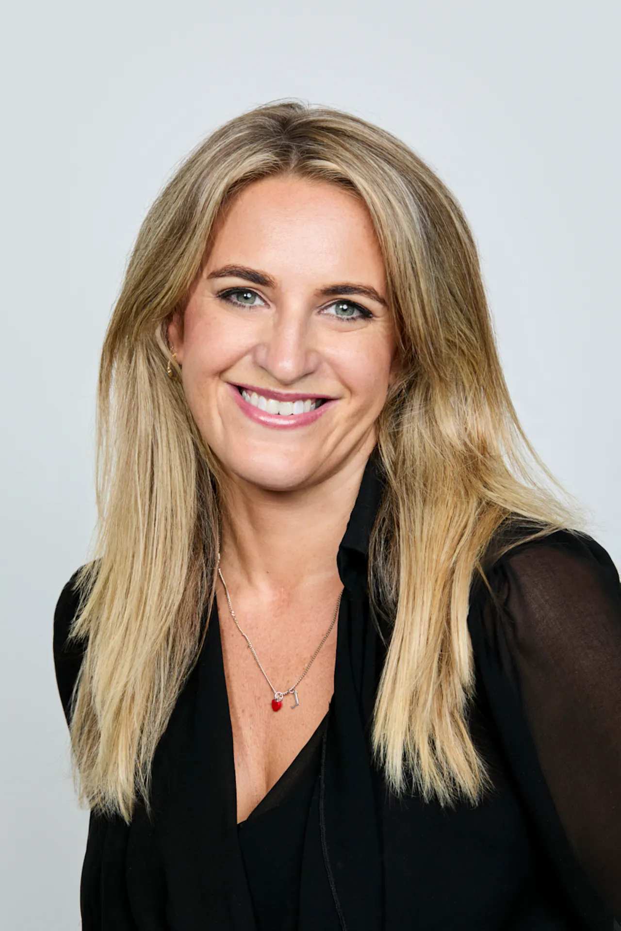 PrettyGreen Names New Digital PR Business Director