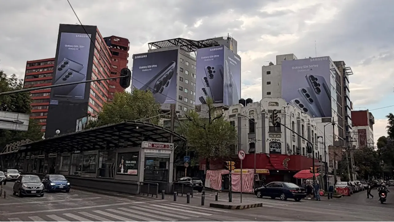 Andrew Tindall: We've made media easier to defend than creativity, but we need both to win