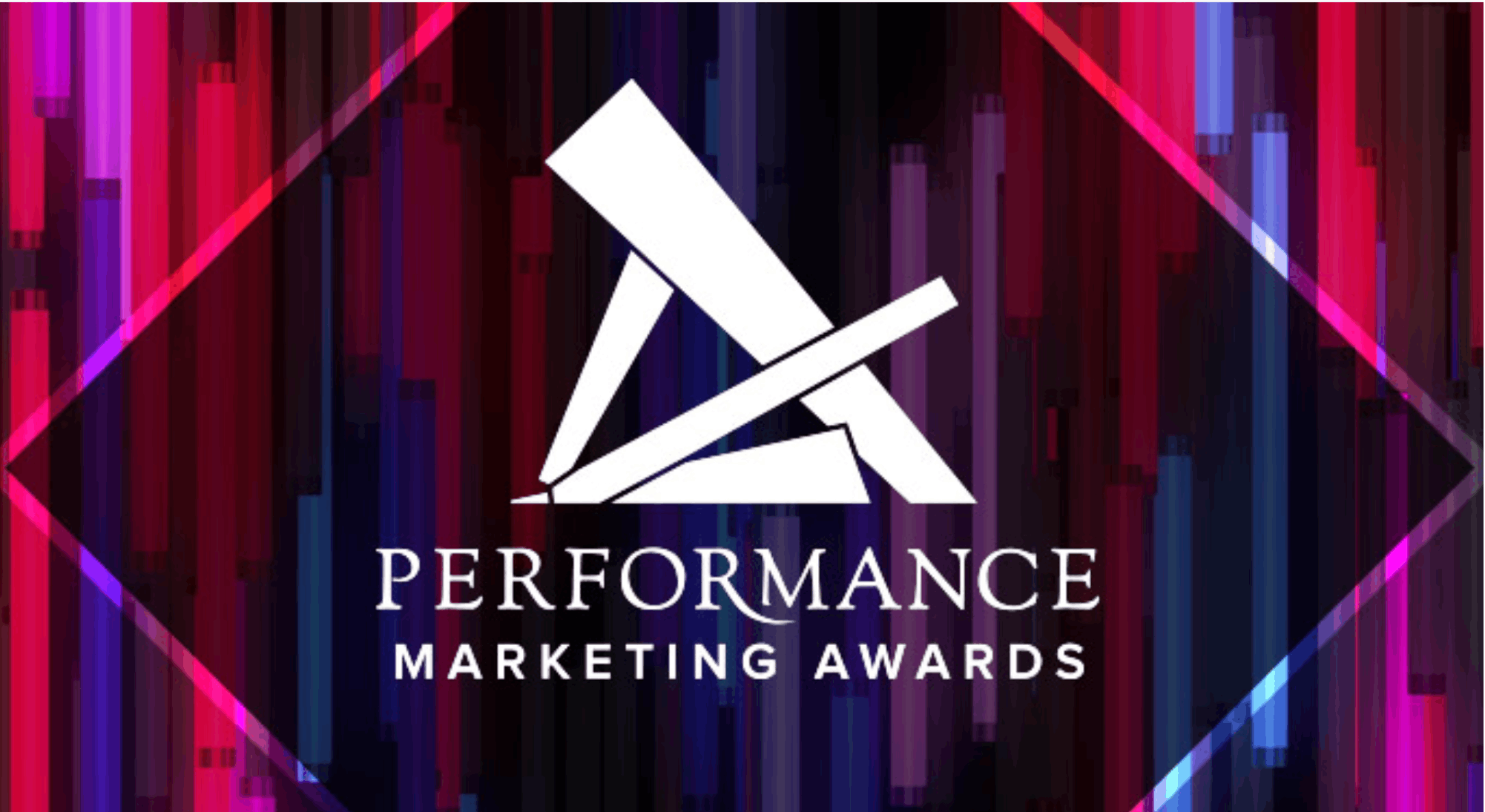 Unidays wins performance marketing award UNiDAYS Open Mic The Drum