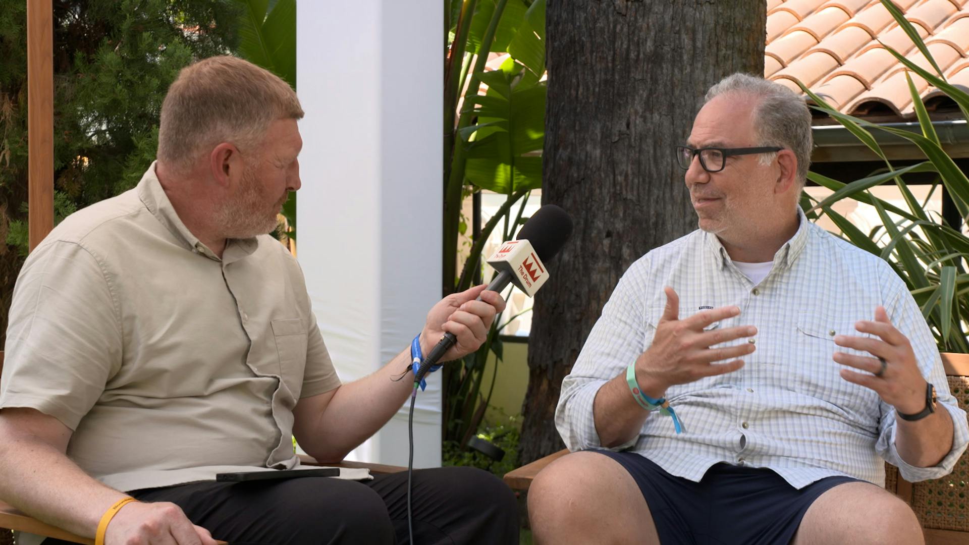 How Alli Marketplace Empowers Brands with Speed and Choice with Sam Bloom