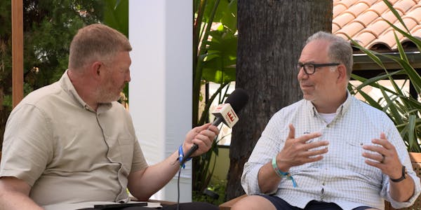 How Alli Marketplace Empowers Brands with Speed and Choice with Sam Bloom