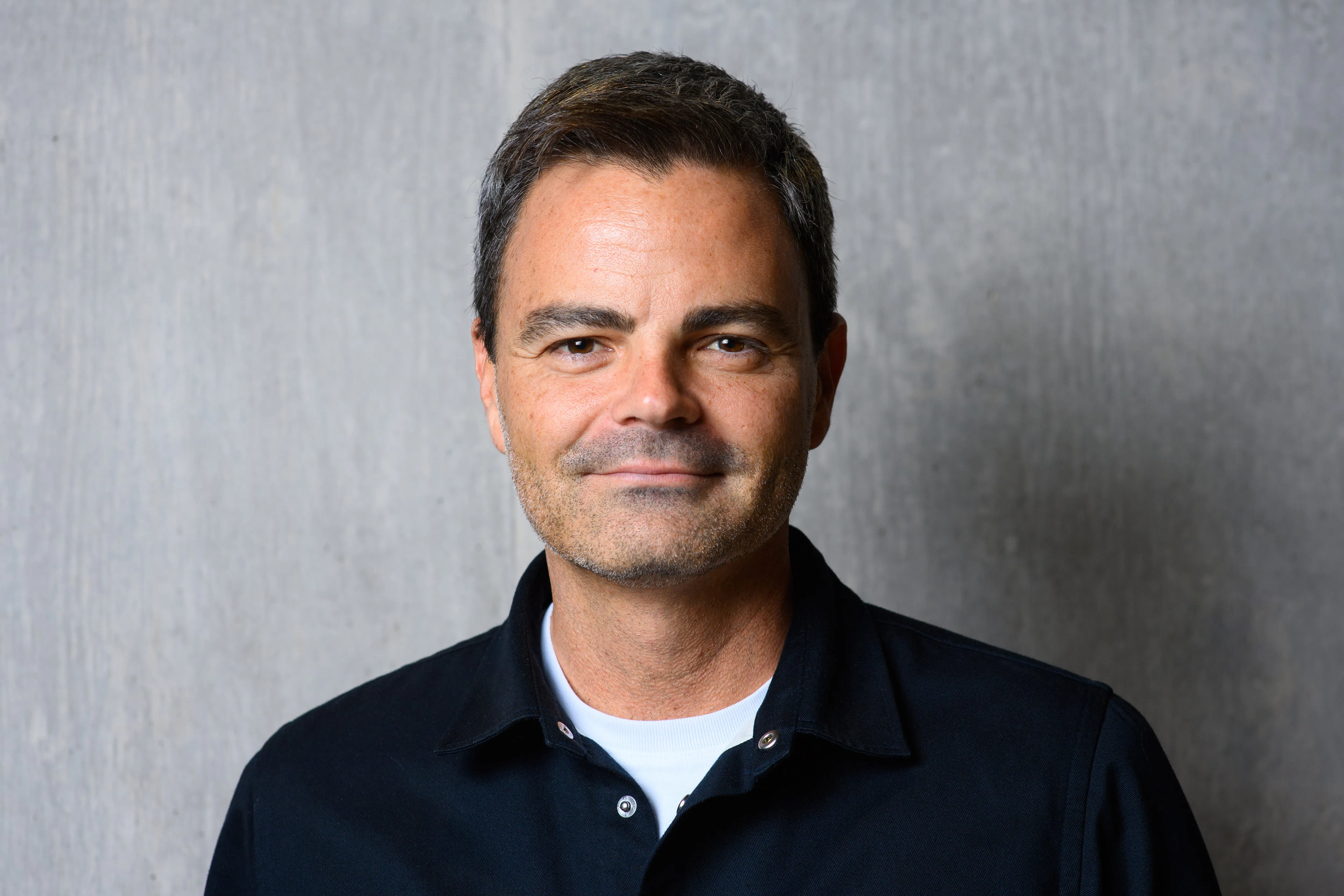 How to grow existing client relationships in a shrinking economy | The Drum