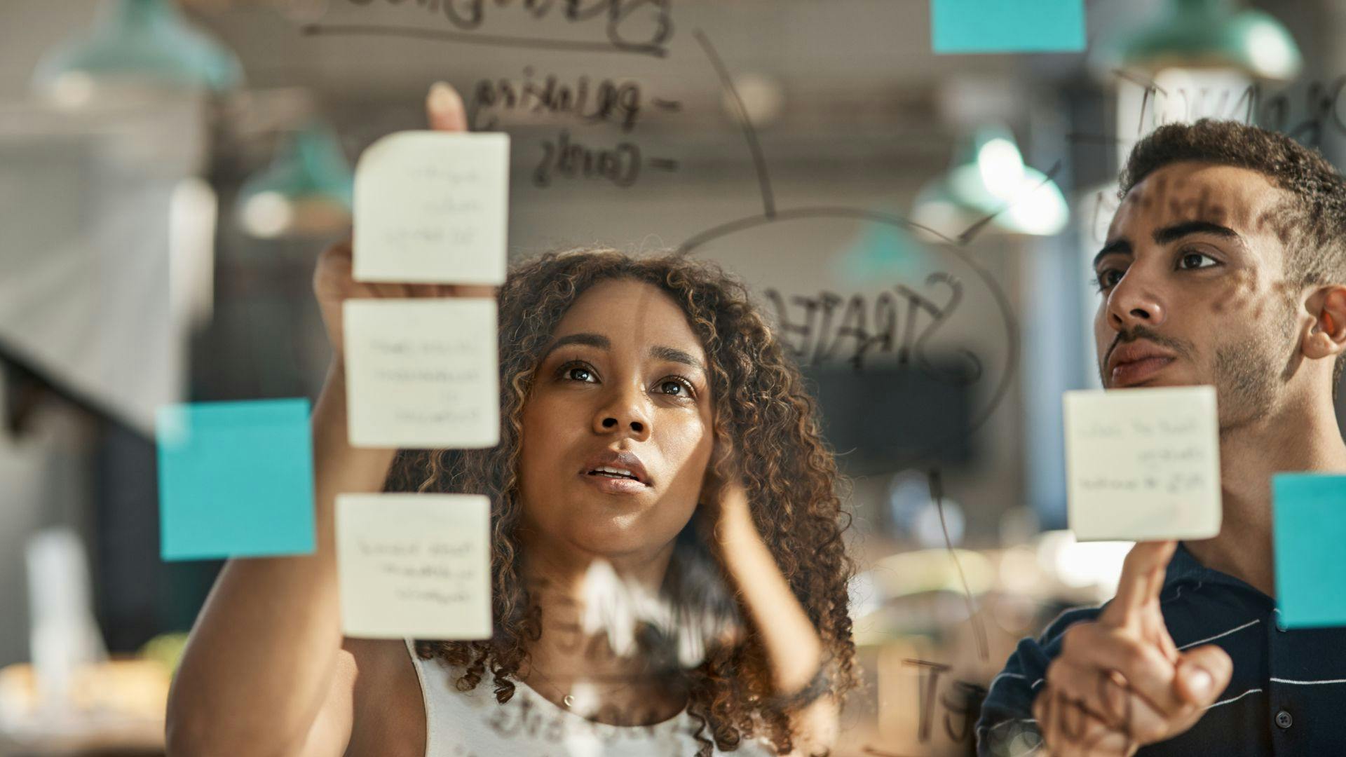 Navigating the clickless future: actionable strategies for marketers