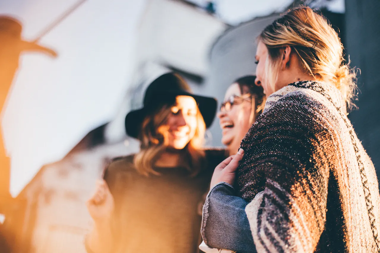 Why now is the perfect time for brands to build their creator community