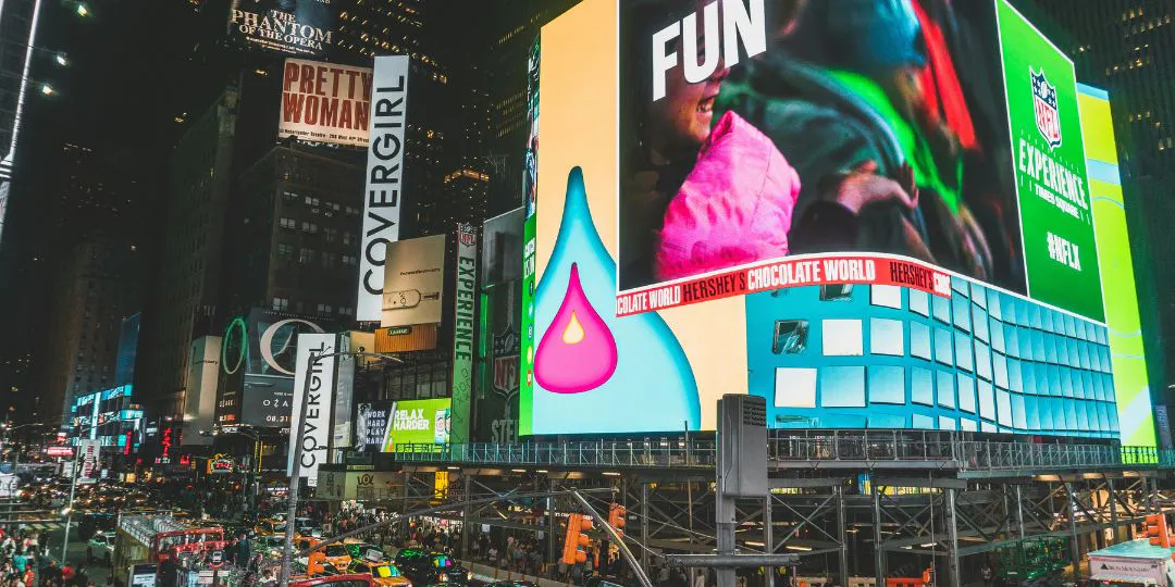 PrDOOH 2.0: What is the future of programmatic digital out of home ...
