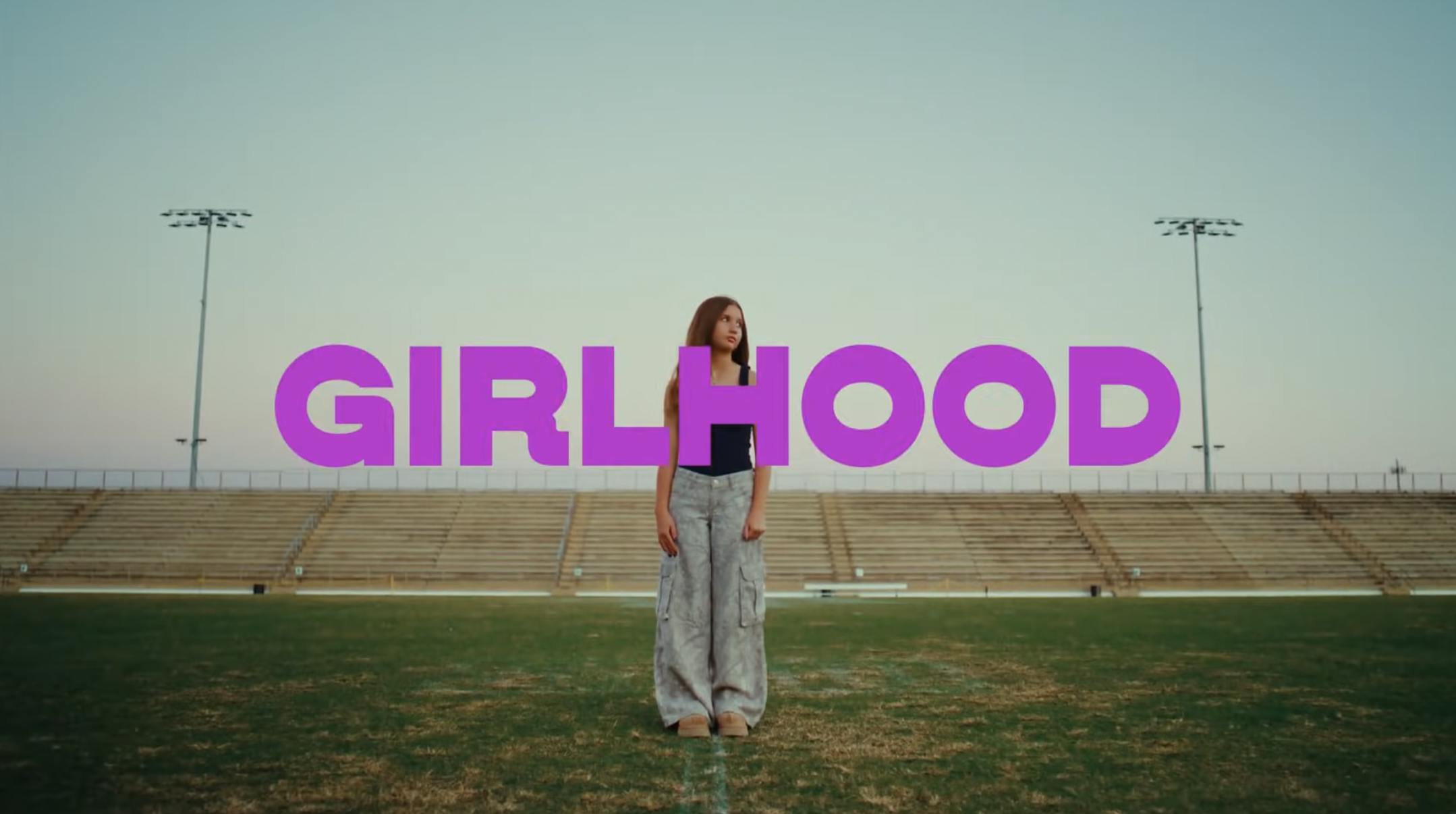 Ads of the Week: armored cravings, animated love and choosing NYC forever