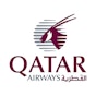 qatar airways investor presentation