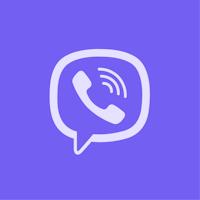 Rakuten viber что это